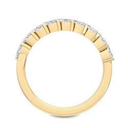 Lumi Band