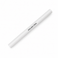 Mars' Polish Pen - product-only cover image
