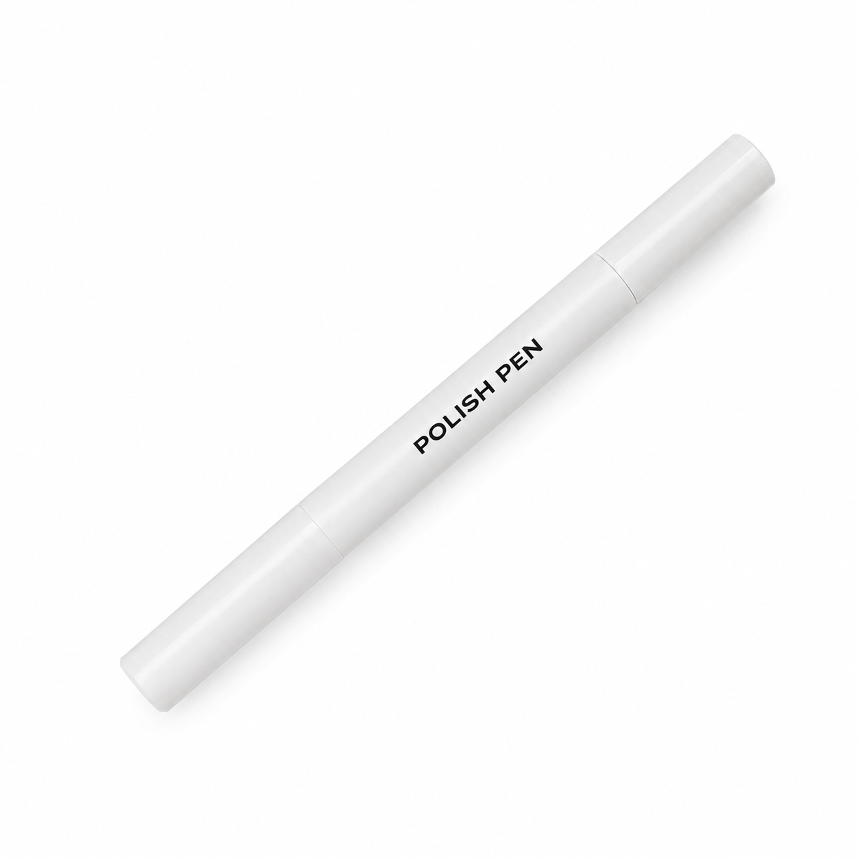 Mars' Polish Pen