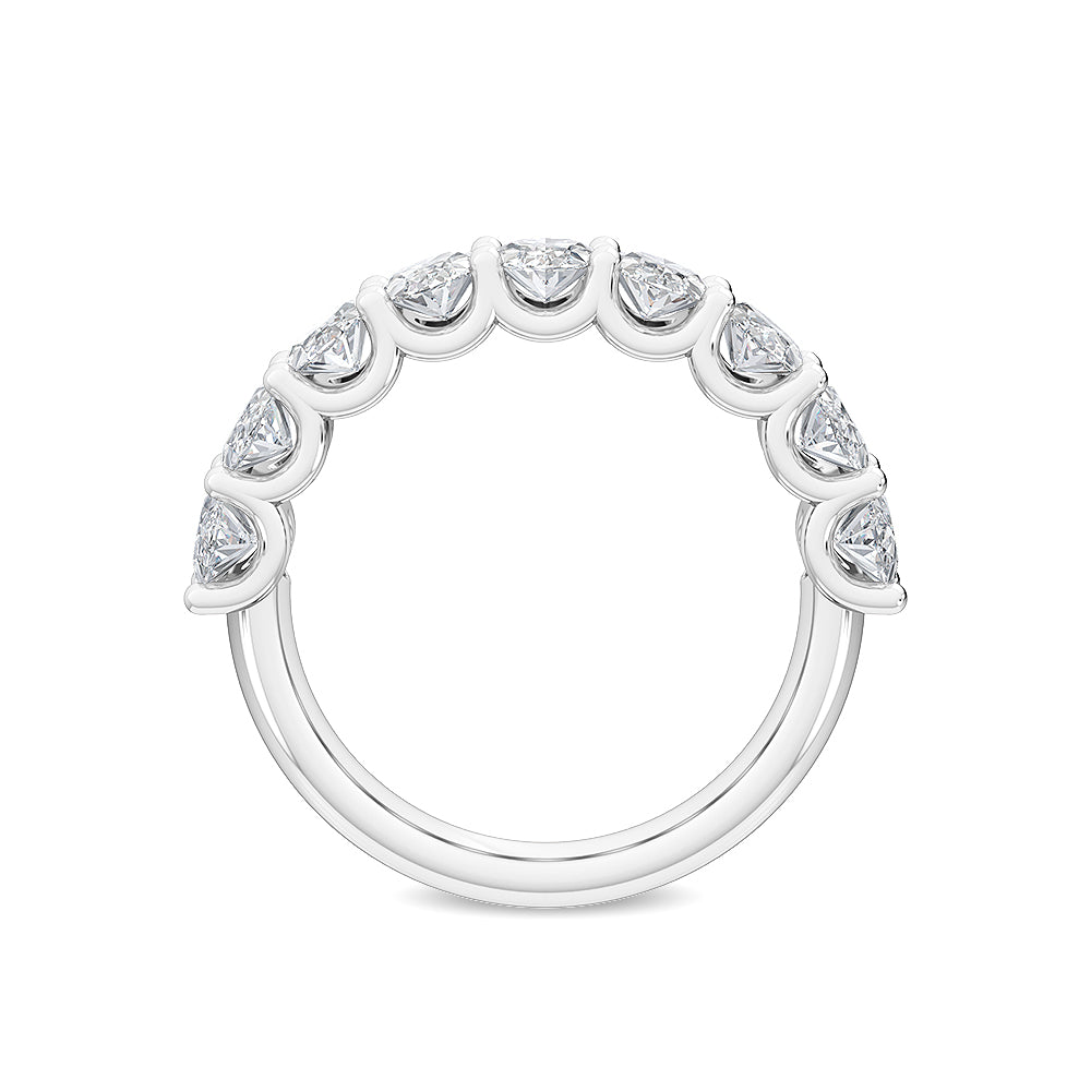 Oval Band