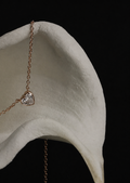 Portofino Heart Necklace