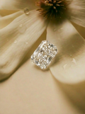 Luce Radiant Loose Stone