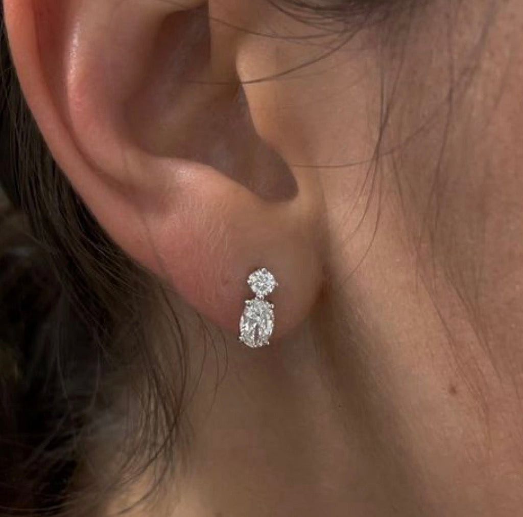 1.96ct Day drop