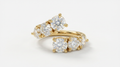 Roma Ring