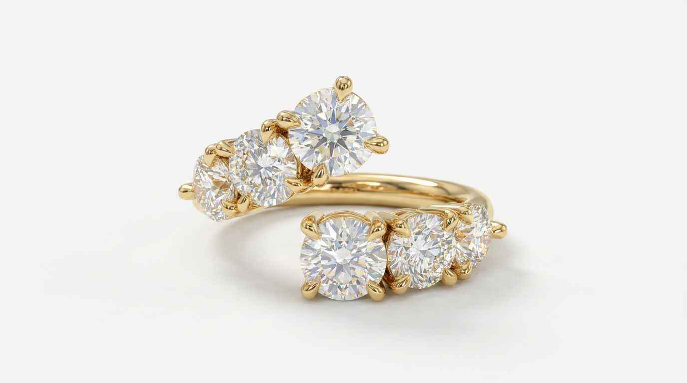 Roma Ring