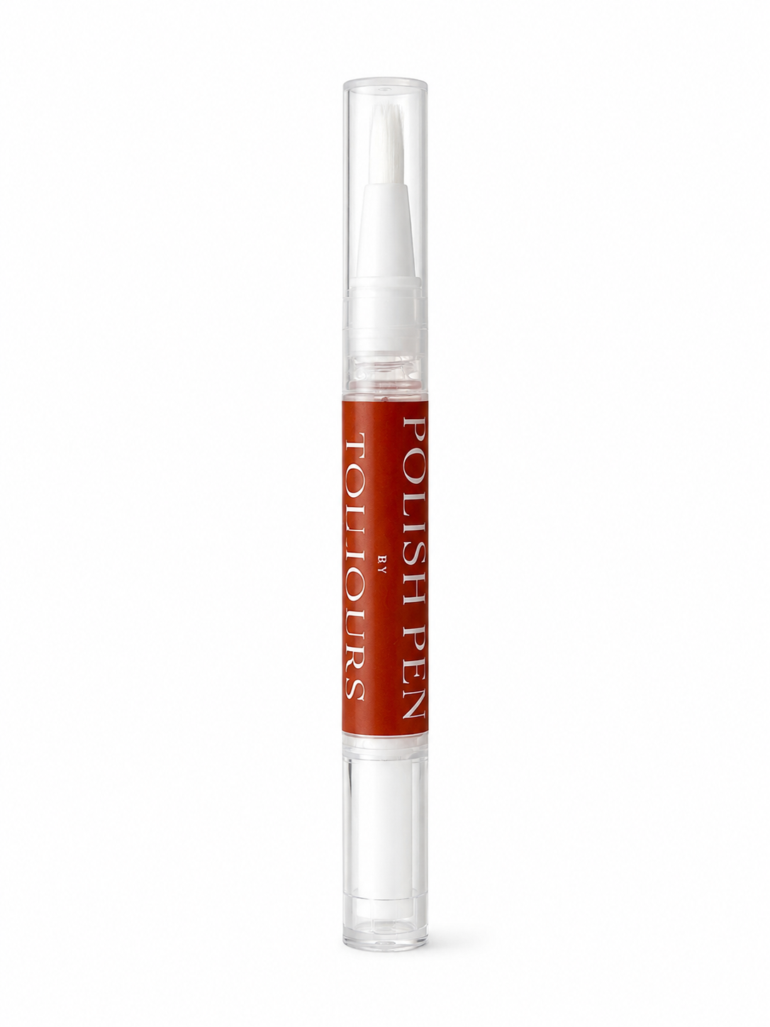 Mars polish pen