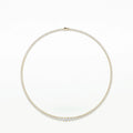Diana Graduated Necklace