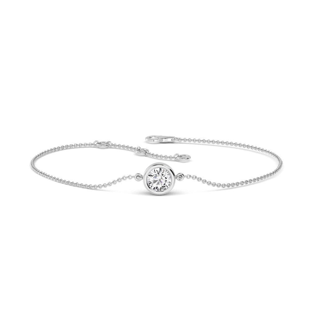 Bianca Bracelet