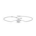 Bianca Bracelet