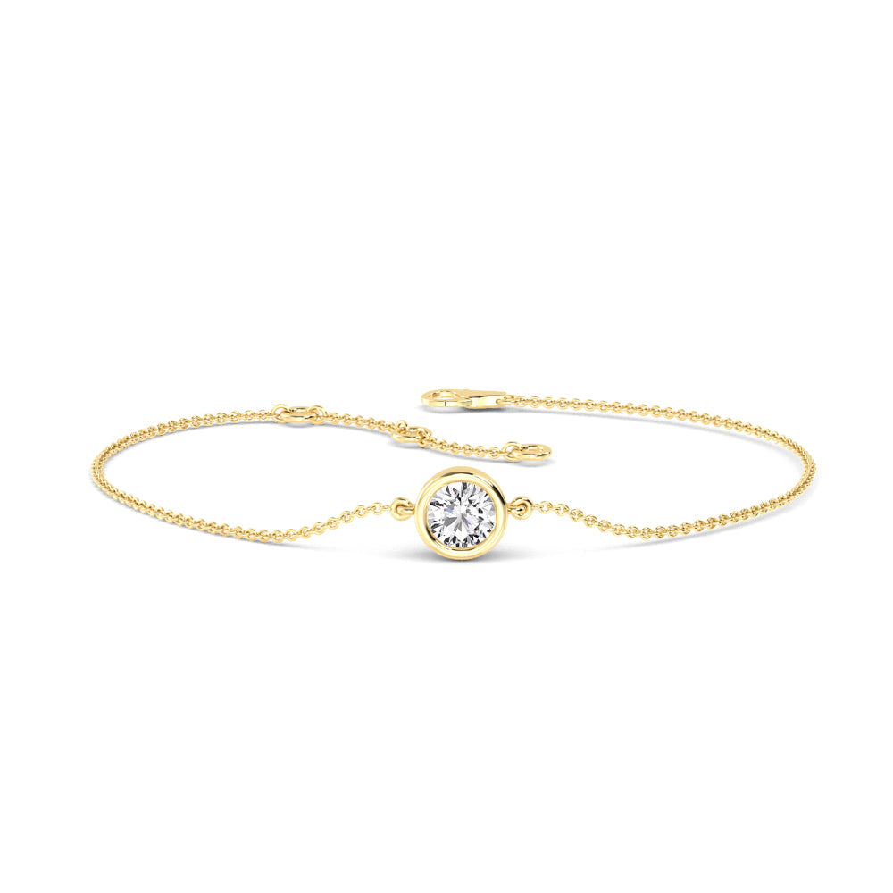 Bianca Bracelet