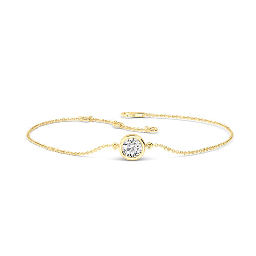 Bianca Bracelet