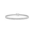 Classic Tennis Bracelet