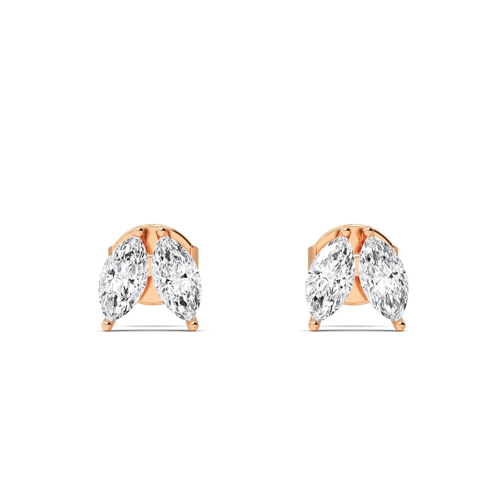 Riviera studs