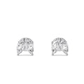 Riviera studs