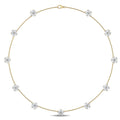 Daisy Dodd Necklace