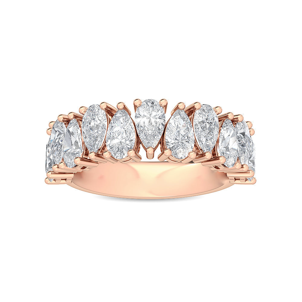 Isola Pear Band