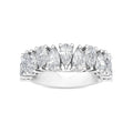 Isola Pear Band