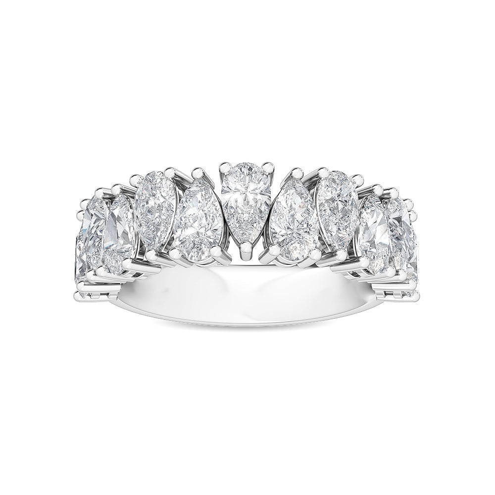 Isola Pear Band