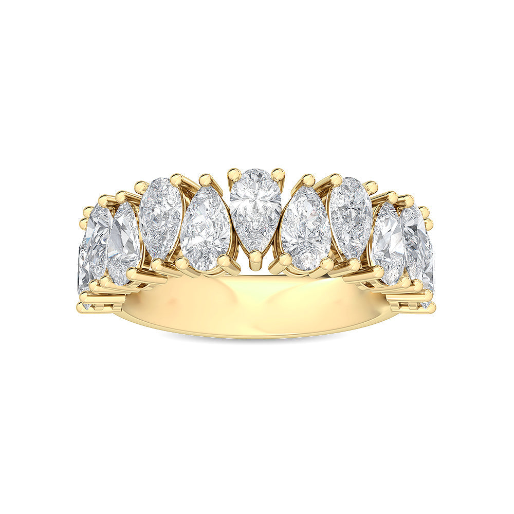Isola Pear Band