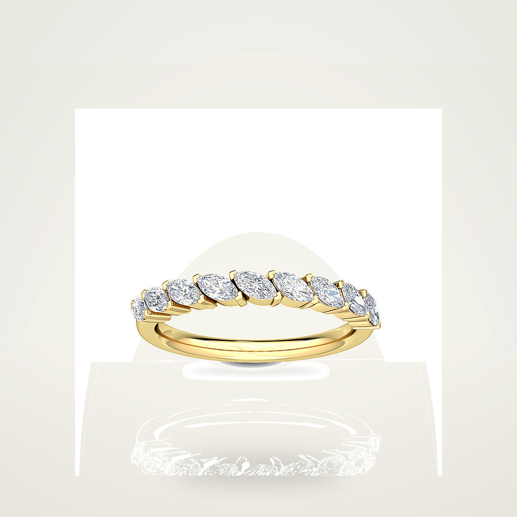 Lumi Band - product-only studio gallery image